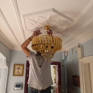 Mehmet Cemal Güneş