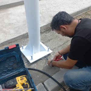 Mehmet Cemal Güneş