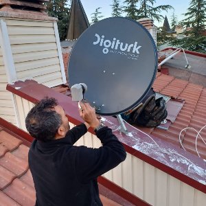 Mehmet Cemal Güneş