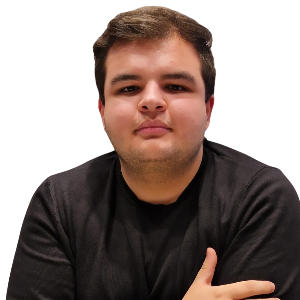 Mehmet Doğancan Kaygusuz