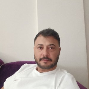 Mehmet Dursun Tanata