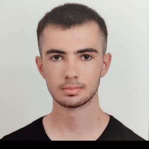 Mehmet Efe Güleer