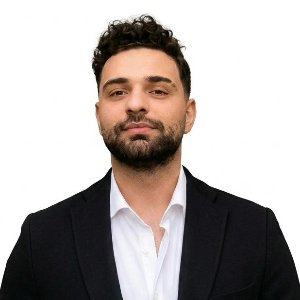 Mehmet Emin Kokkokoglu