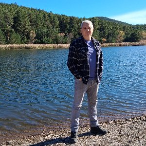 Mehmet Emre Kızıltan