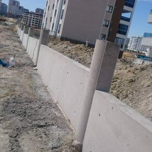 Mehmet Erdi Satılmış