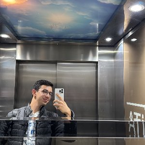 Mehmet ErtuğruI Cıla