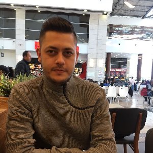 Mehmet Eylevler