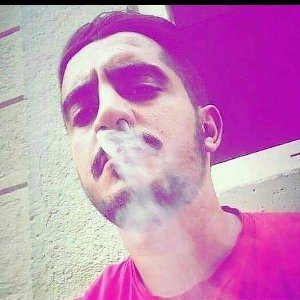 Mehmet Fatih Yıldız