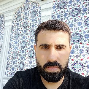 Mehmet Gümüş