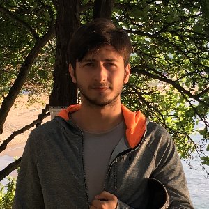 Mehmet Hazar Ertürk