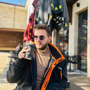 Mehmet Hilmi Kaçmaz