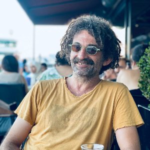 Mehmet İde