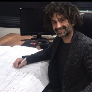 Mehmet İde