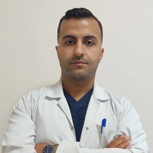 Mehmet Kanık