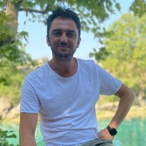 Mehmet Karpuz