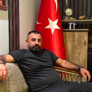 Mehmet Kurt