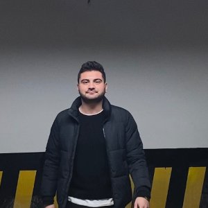 Mehmet Nuri Arslan