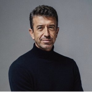 Mehmet Ölmez