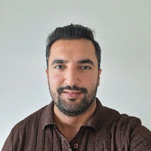 Mehmet Öz