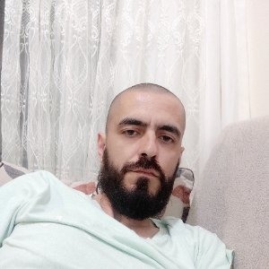 Mehmet Özmen