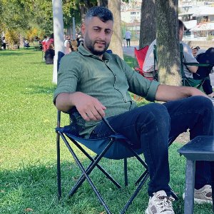 Mehmet Padır