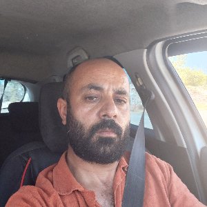 Mehmet Saki Kavak