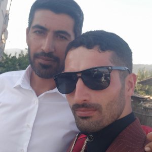 Mehmet Salih Çiftçi