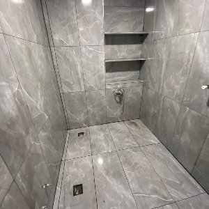 Mehmet Salih Kanmış