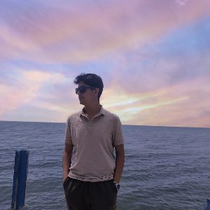 Mehmet Sefa Yuzbaşı