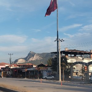 Mehmet Şimşek