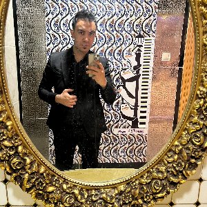 Mehmet Telli