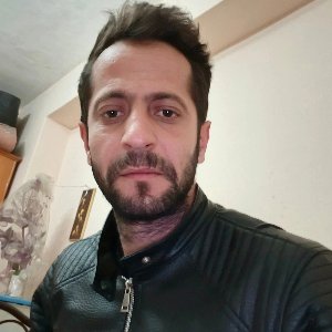 Mehmet Yahya Yalçın