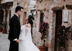 Mehmet Yürekli Photography