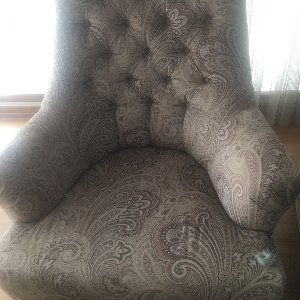 Mehmet Yusuf Garzanlı