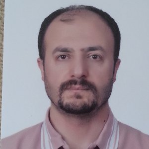 Mehmet Hasan Ögretmen