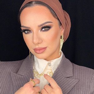 Mehtap Akgün