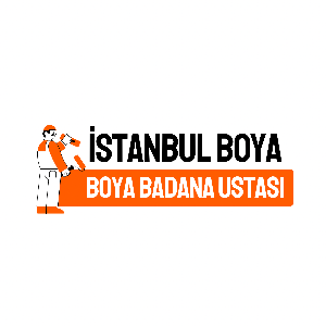 Mekin Başer