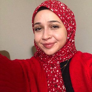 Melahat Sevde Dalgıçoğlu