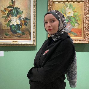 Melek Bulut