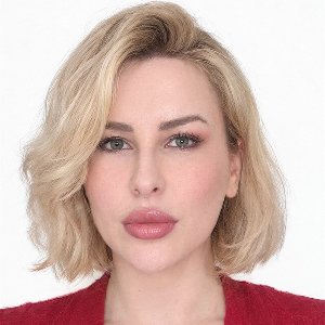 Melek Ceyhan