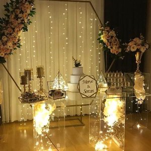 Melek Eli Organizasyon