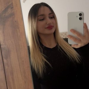 Melek Encu