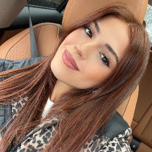 Melek Kazak