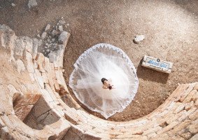 Melekgül Fotoğrafçılık