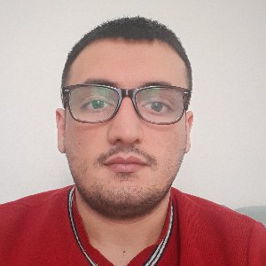 Melih Alakaş