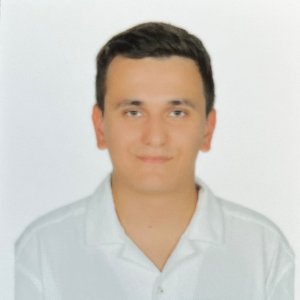 Melih Dinçer Yiğit