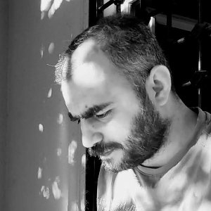 Melik Yalçın
