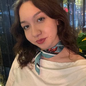 Melike Emine Önder