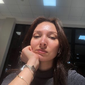 Melike Nur İnci