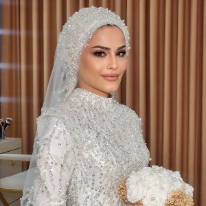 Melike Samalı